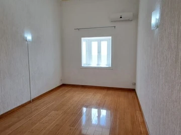 Appartement de 5 Chambres