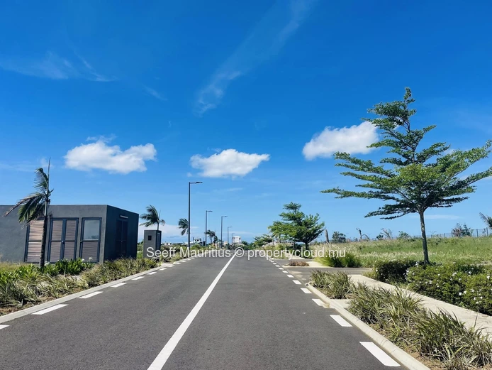 Excellent investment opportunity in a high-demand area  