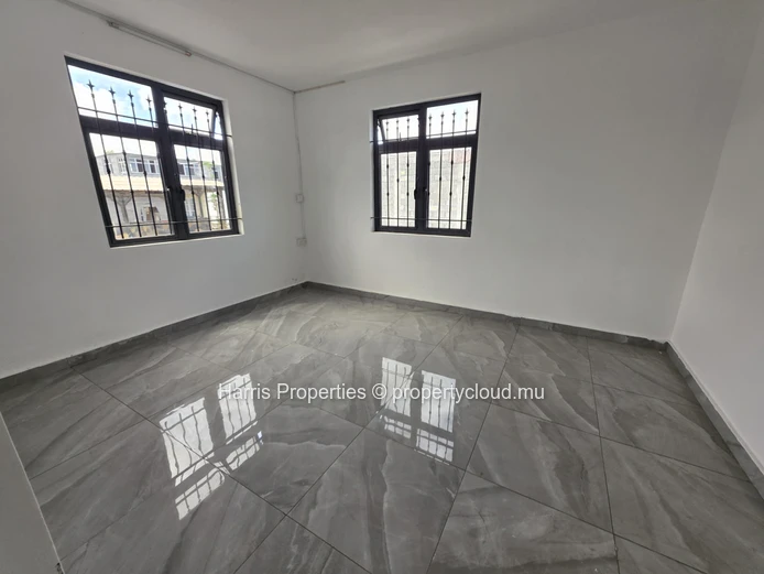 Maison individuelle neuve à vendre à Goodlands