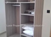 Modern Apartments for Rent