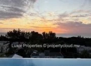 Partage D’Un Logement/Chambre À Louer | Flic En Flac