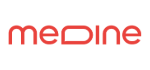 Medine