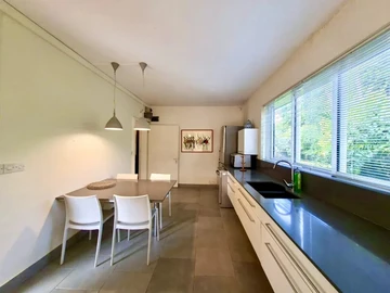 Maison de 3 Chambres