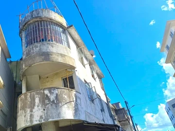 Immobilier Commerciaux