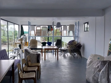 Commercial Property