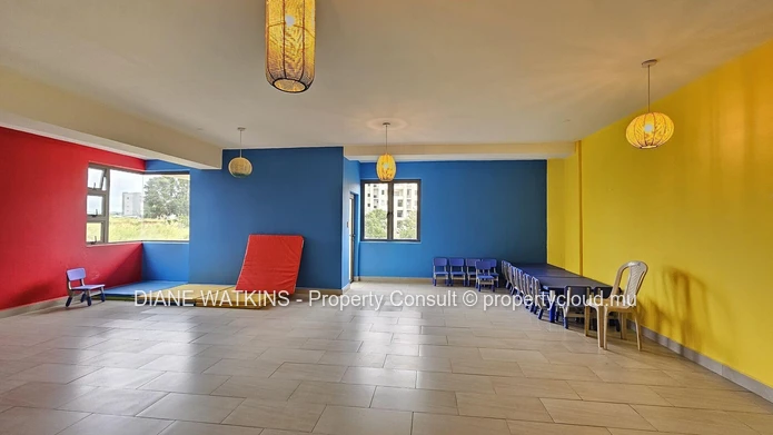 Appartement de 3 chambres à coucher à louer à Phoenix