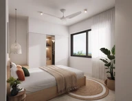 Apartment | Off-Plan Luxury Development | Tamarin