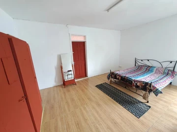 Appartement de 4 Chambres