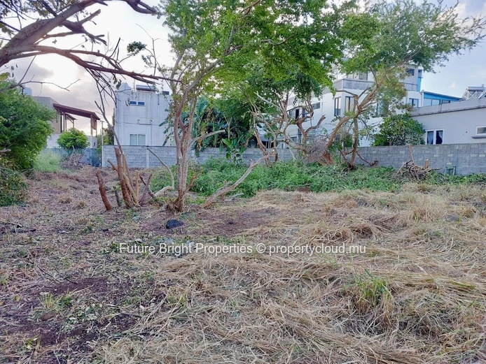 Construisez la maison de vos rêves à Belle Vue Phare