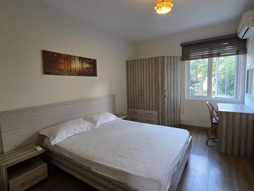 Appartement de 2 Chambres