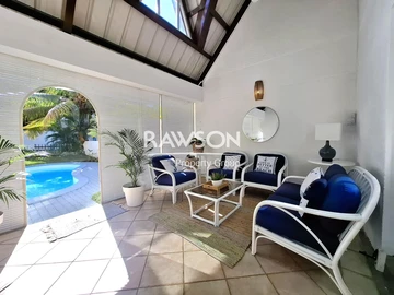 3 Bedroom Townhouse, Duplex