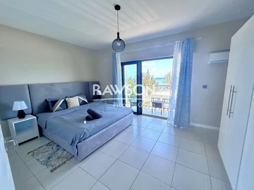 3 Bedroom Townhouse, Duplex