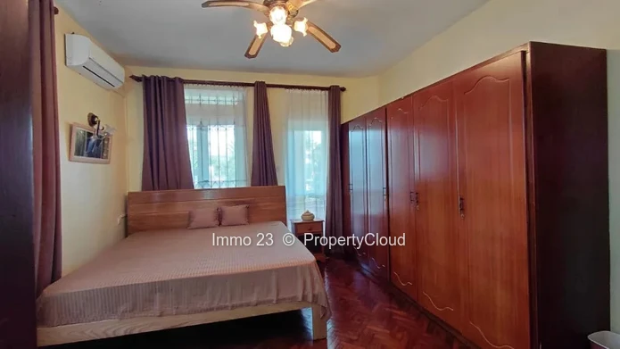 Maison / Villa - 4 chambres - Moka - Ref. MA346590LO