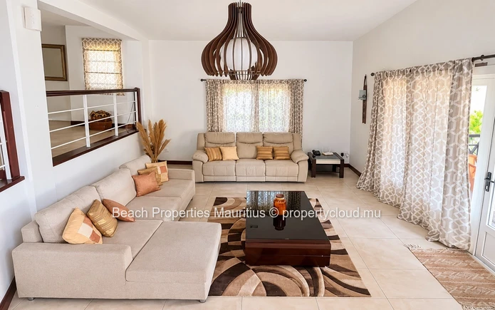 For Rent – La Plantation Marguery