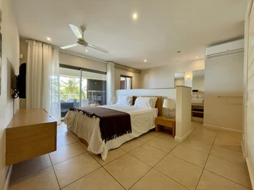3 Bedroom Penthouse