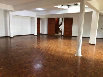 Commercial Property