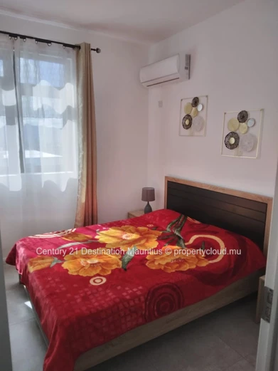 Furnished 3-Bedroom Apartment for Sale | Parkview, Sodnac