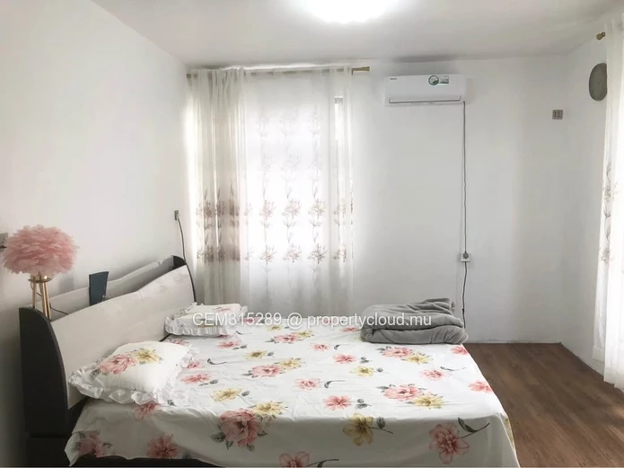 Superb 3-Bedroom  House for Rent in Highlands Rose – Modern Comfort in a Serene Neighbourhood