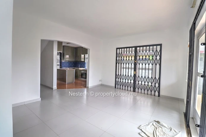 Maison spacieuse de 4 chambres non meublée | Idéale pour les familles qui s'agrandissent