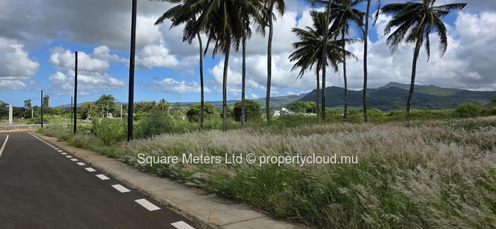 Terrain résidentiel à vendre – Terracine (Souillac) (Mandat exclusif)