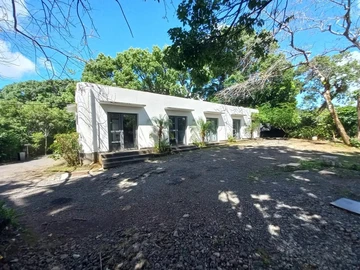 Maison de 8 Chambres