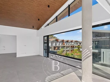 4 Bedroom Penthouse