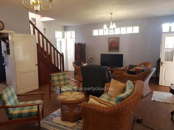 Colonial Style House For Sale Notre Dame