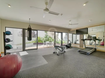Penthouse