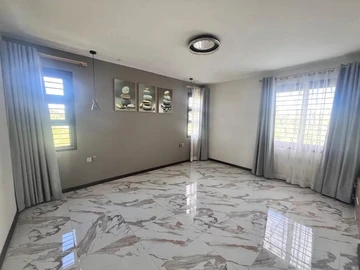 Appartement de 2 Chambres
