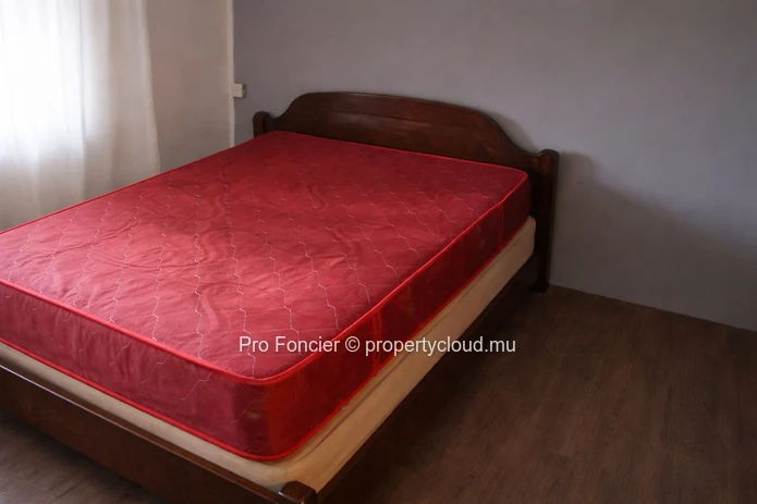 Appartement à louer à Florèal - Bien entretenu