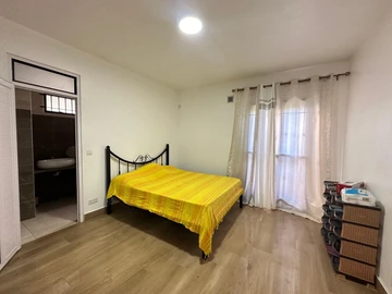Villa de 5 Chambres