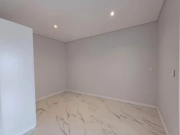 3 Bedroom Penthouse