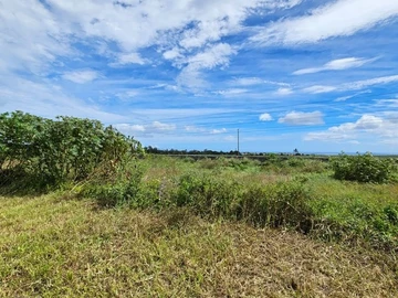 Residential Land