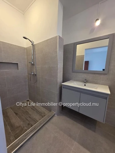 "Stunning Home with Private Pool in Grand Gaube - 255m² Living Area - Rs 11.5M"