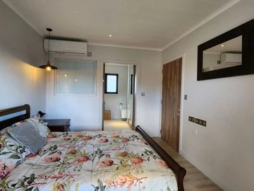 2 Bedroom Villa