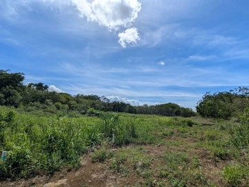 Residential Land