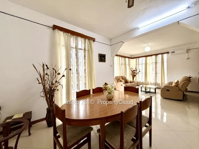 Apartment - 2 bedrooms - Sodnac - Ref. AP98808LO