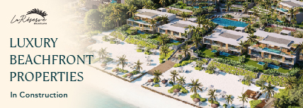 La Reserve Balaclava - Beachfront Living