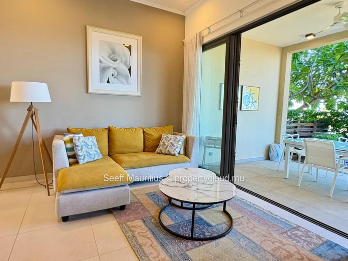 Coastal Elegance: Your Private Seaside Sanctuary