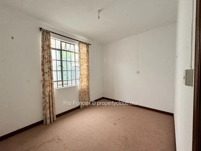 Maison à vendre à Candos - Bon potentiel d'investissement