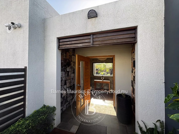 BALACLAVA - Villa - 3 bedrooms