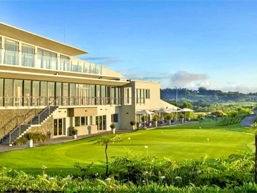 Residential Land