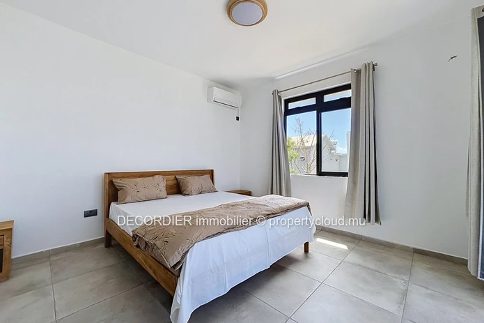 Somptueuse Villa Contemporaine Avec Piscine Privée