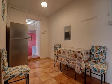 Appartement de 2 Chambres