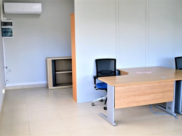 Bureau