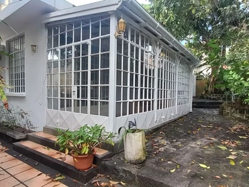 Maison de 2 Chambres