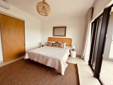 3 Bedroom Penthouse