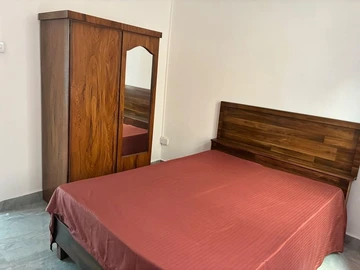 Maison de 4 Chambres
