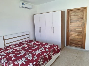 Maison de 4 Chambres