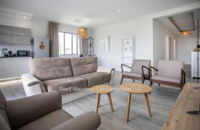 Prime Rental Investment 